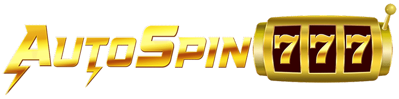 Autospin777 Gacor